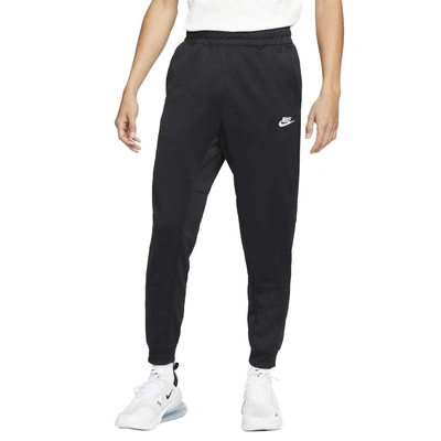 Nike Men Sportswear Tribute Casual Track Pants - 010, XXL