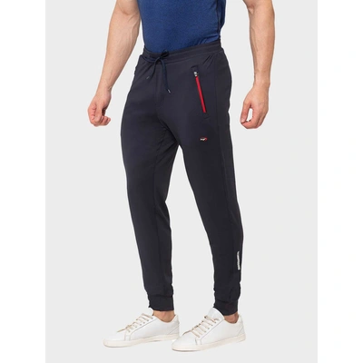 Buy Track Pants Online - Total Sports & Fitness