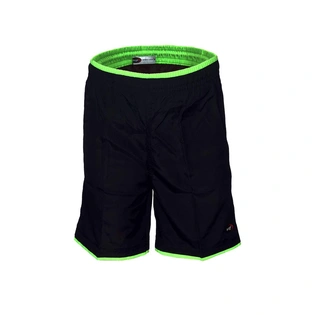 Berge Boy Soft and Lightweight Shorts: Versatile Boys' Shorts in a Variety of Colors