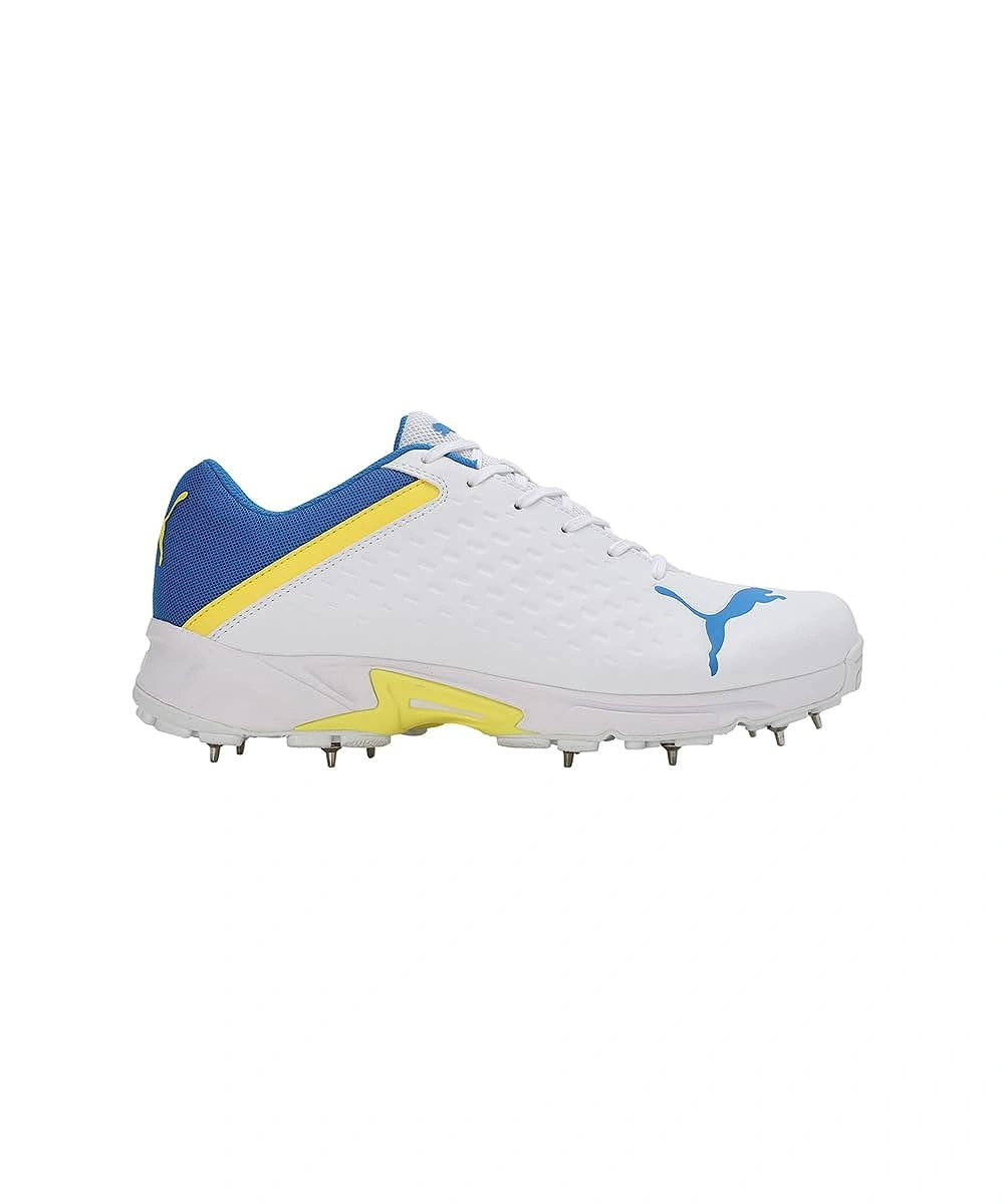 PUMA  22.2 UNISEX CRICKET SHOES METAL SPIKE-03-10-2