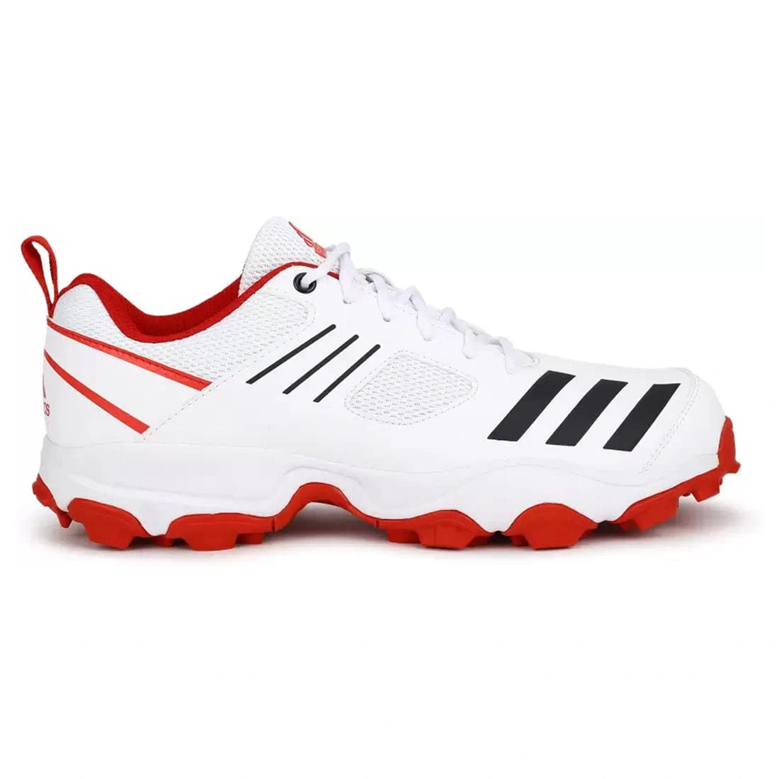 Adidas Men's Crihase Cricket Shoes:-NA-11-2