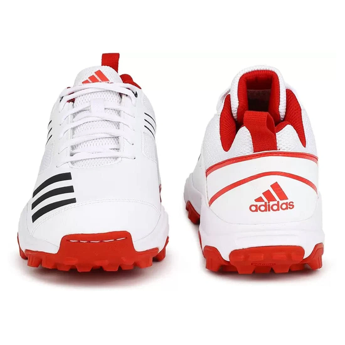 Adidas Men's Crihase Cricket Shoes:-NA-11-5