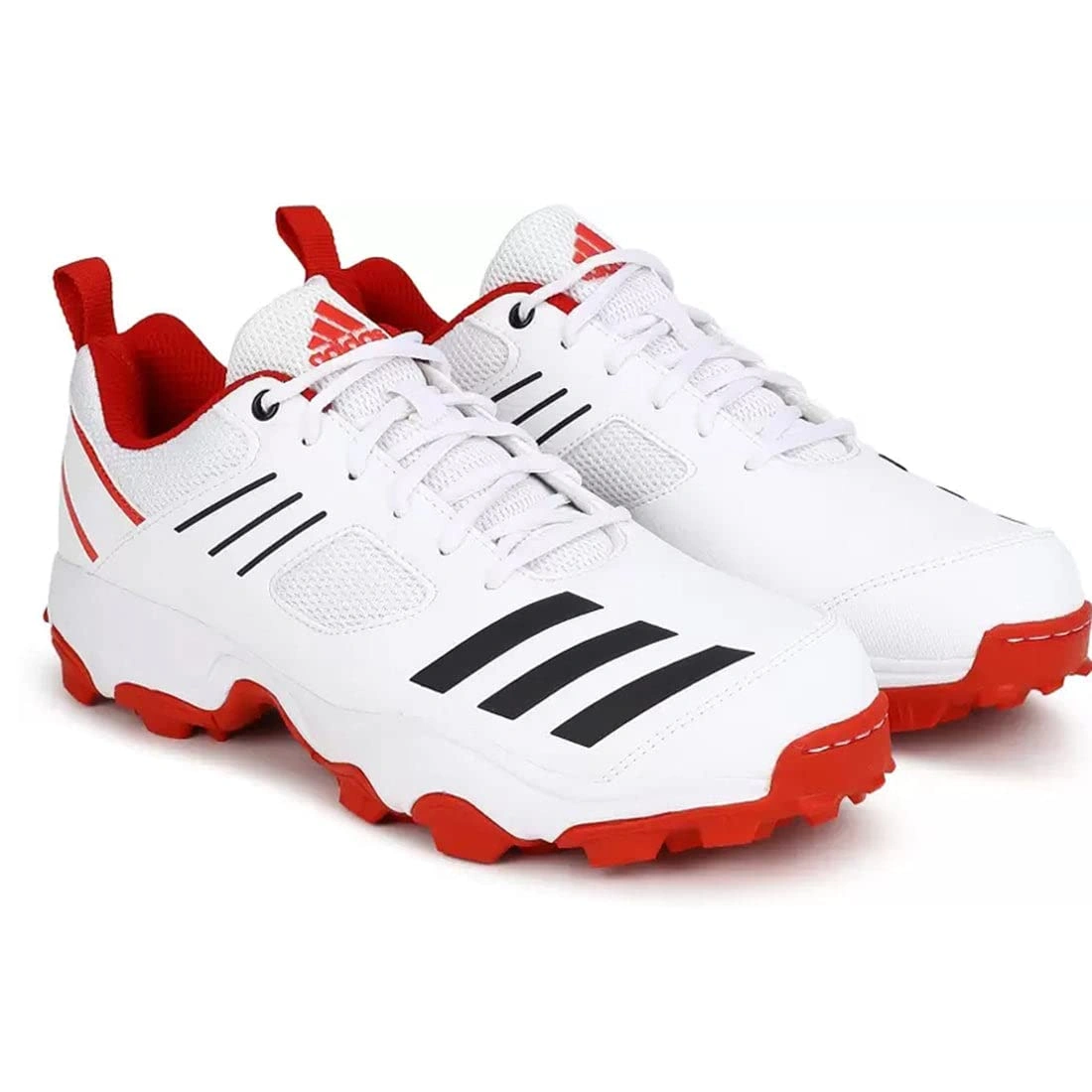 Adidas Men's Crihase Cricket Shoes:-NA-11-6