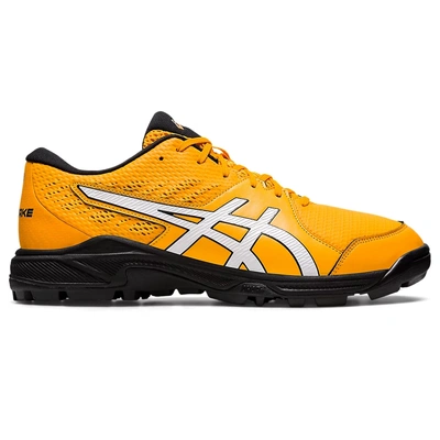 Asics neo best sale 3