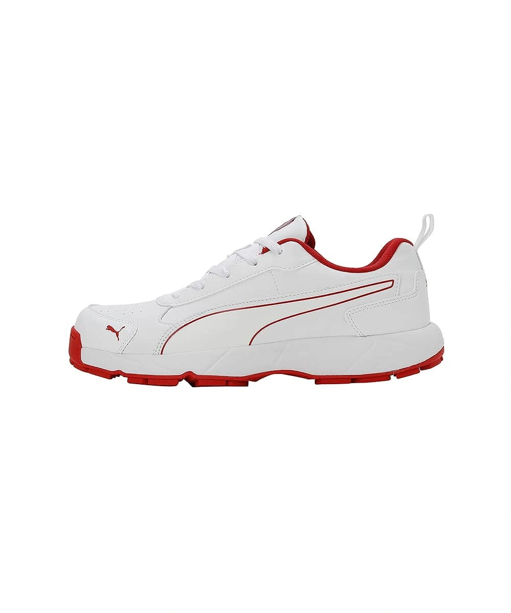 PUMA CLASSIC CAT CRICKET SHOES WITH RUBBER SPIKE-51657