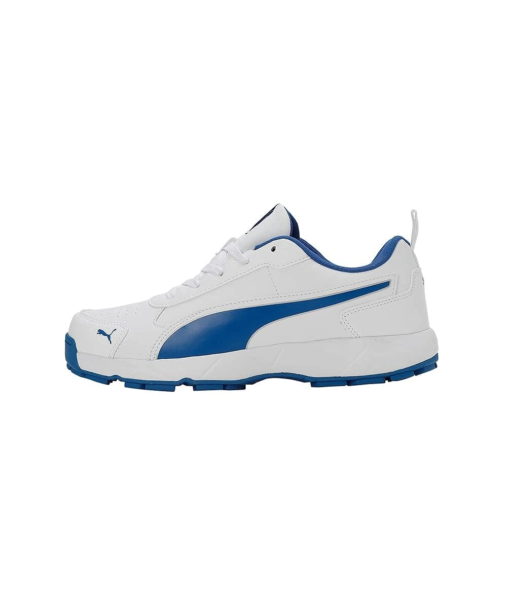 PUMA CLASSIC CAT CRICKET SHOES WITH RUBBER SPIKE-51660