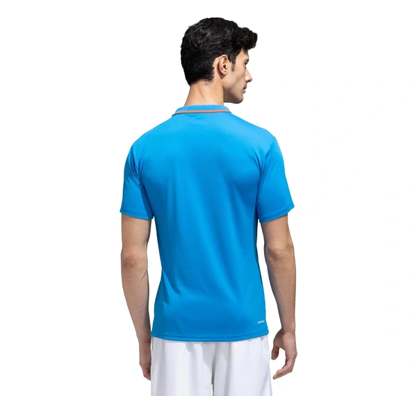 Official shop indian jersey