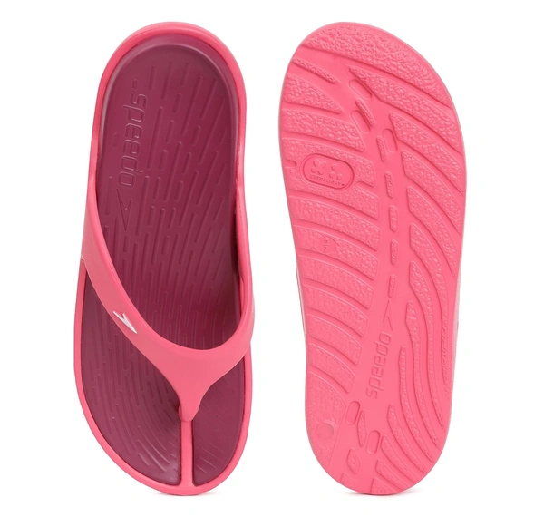 Speedo mens flip cheap flops