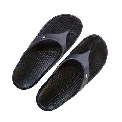 Speedo cheap slippers price