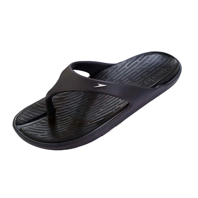 Speedo on sale slippers price