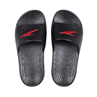 Total sports flip discount flops