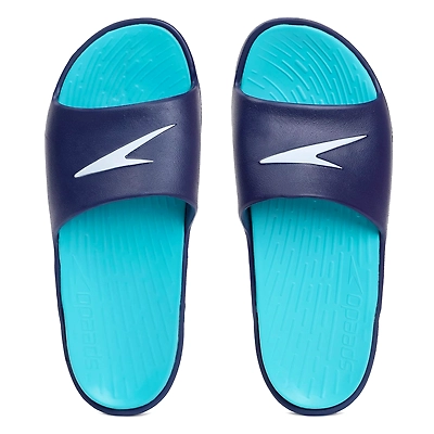 Total sports flip discount flops