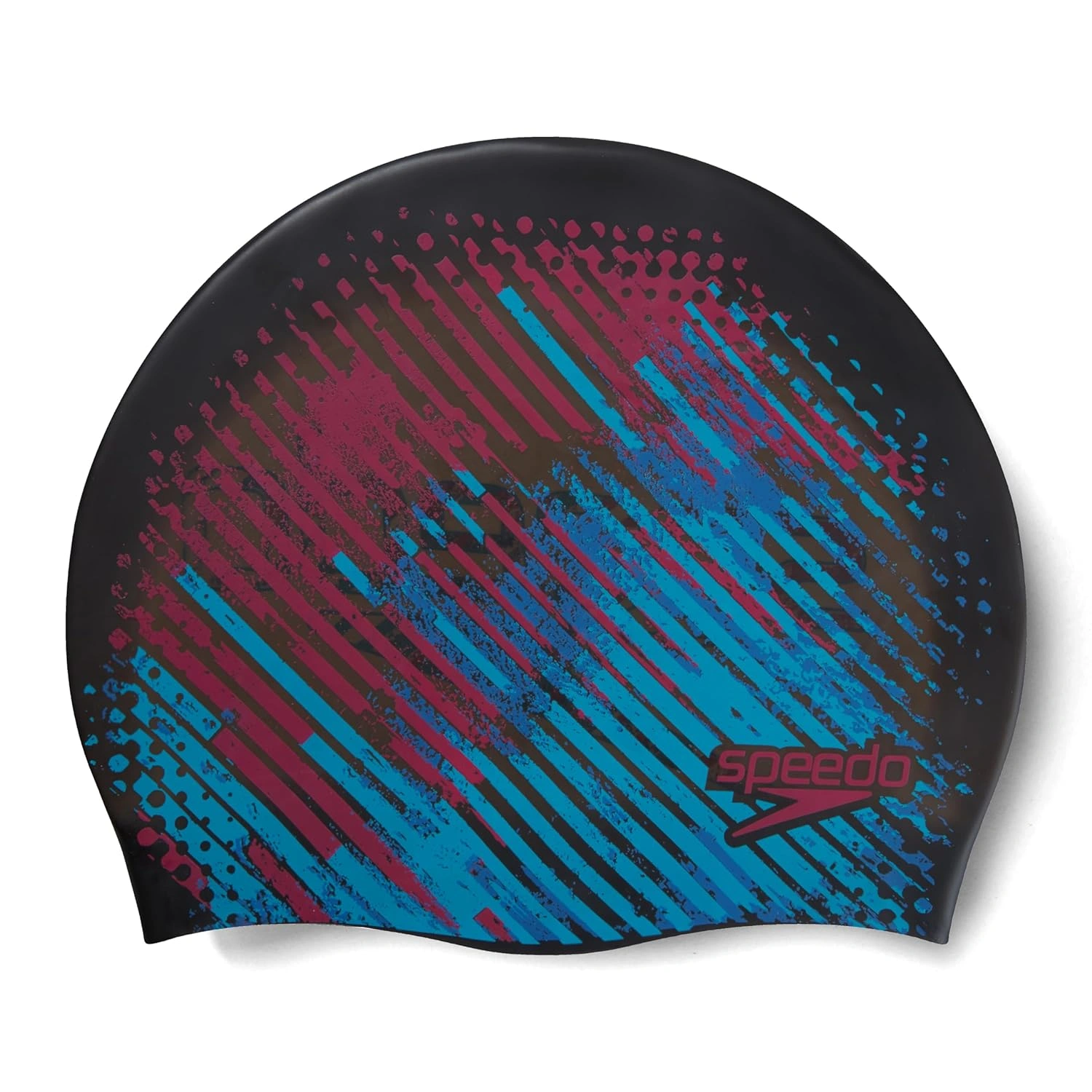 Speedo Reversible Cap-51916