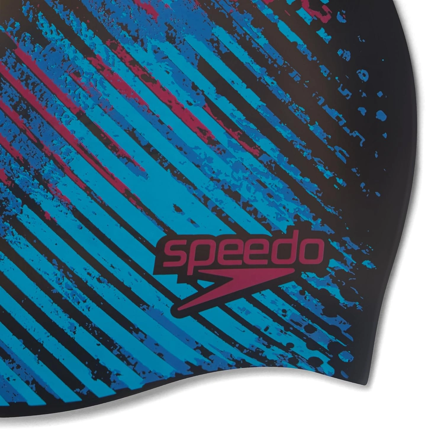 Speedo Reversible Cap-ASSORTED-SR-5