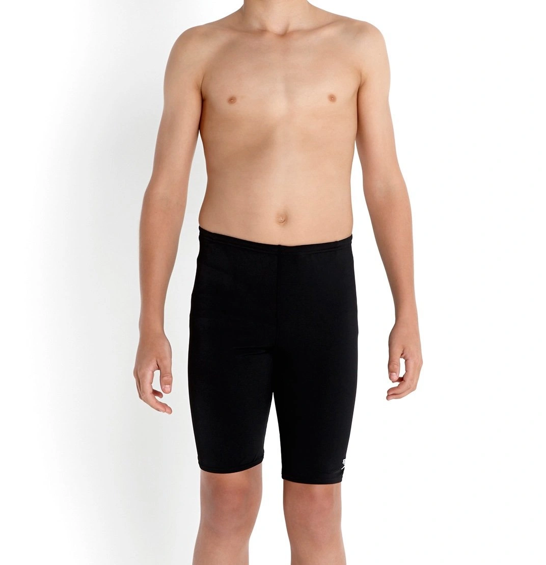 Speedo Boys Swimwear-18536