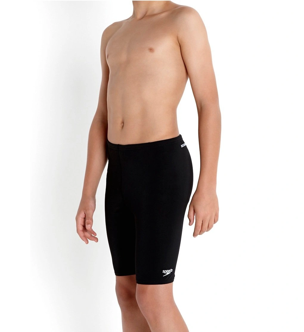 Speedo Boys Swimwear-24-2