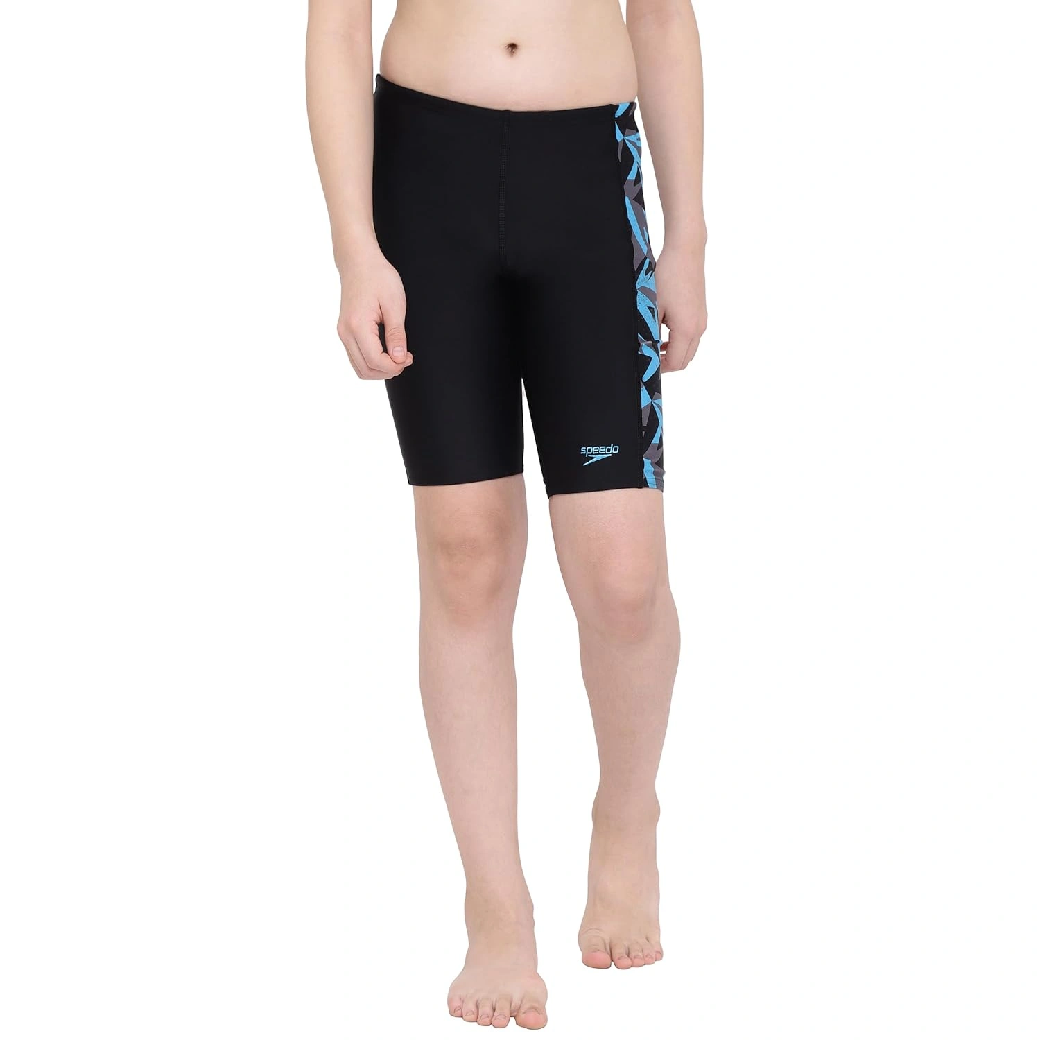 Speedo Jm Hyper Boom Jammer-52022