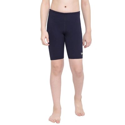 Speedo endurance sales jammer junior