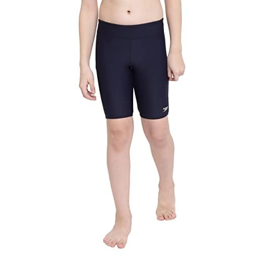 Speedo Essential Houston Jammer, Male-50122