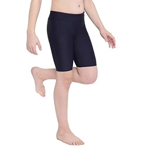 Speedo Essential Houston Jammer, Male-TRUE NAVY / SPRITZ-22-5