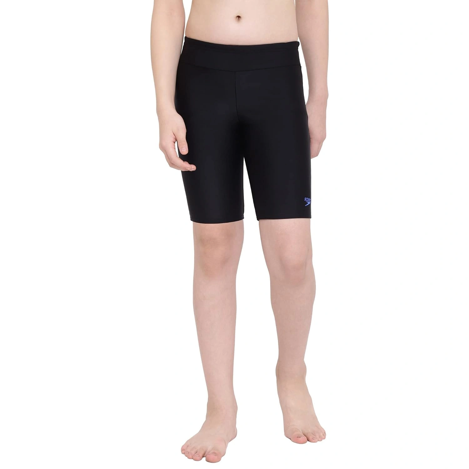 Speedo Essential Houston Jammer, Junior Boy-50269