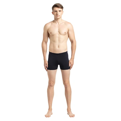 WFK-E05 Men's Swimming Trunks Sexy Fitness Cycling Style Adult Fashion  Quick-Drying
