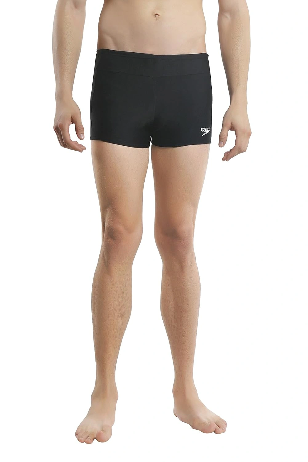 Speedo Male Swimwear Houston Aquashort-50841