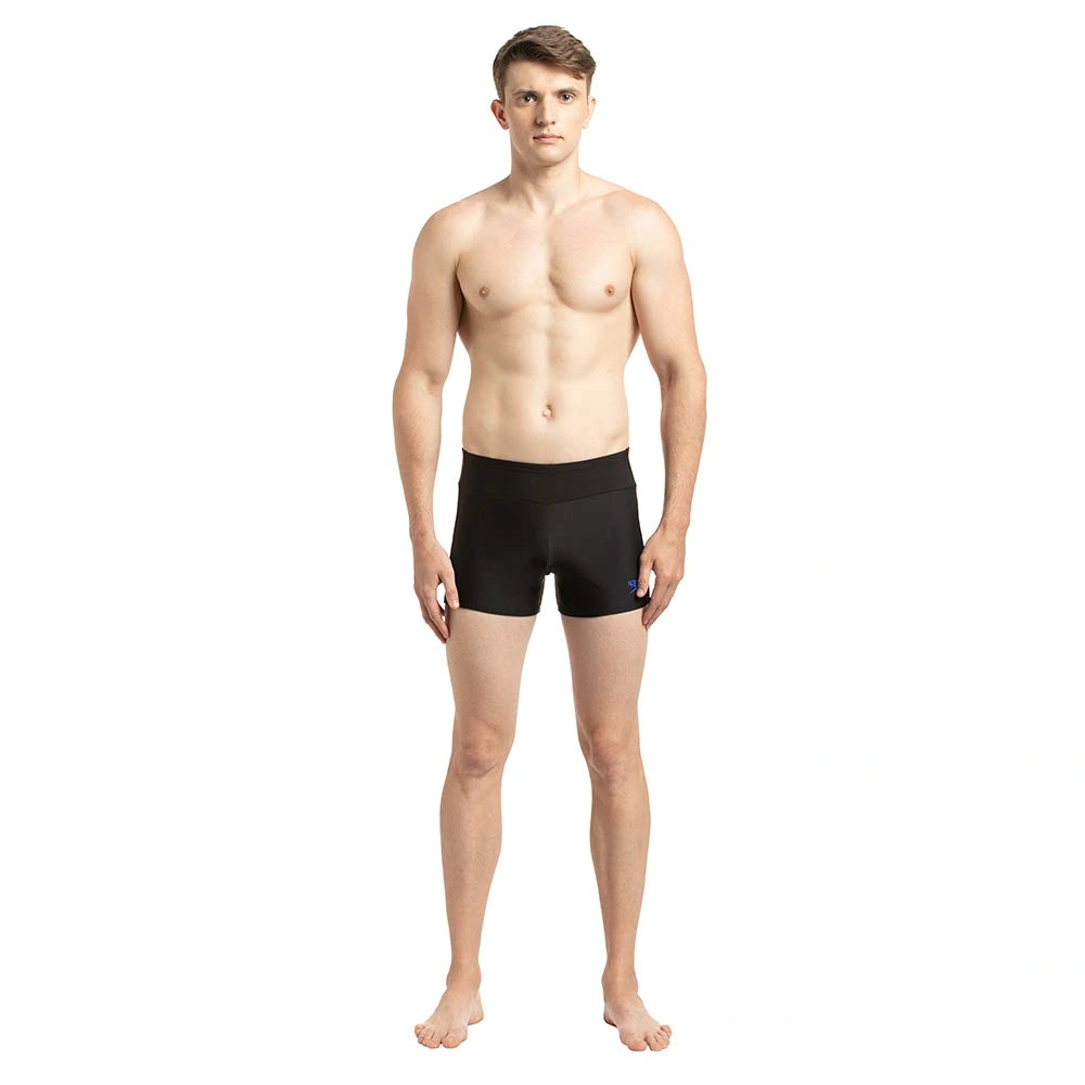 Speedo Essential Houston Aquashort For Male-52091