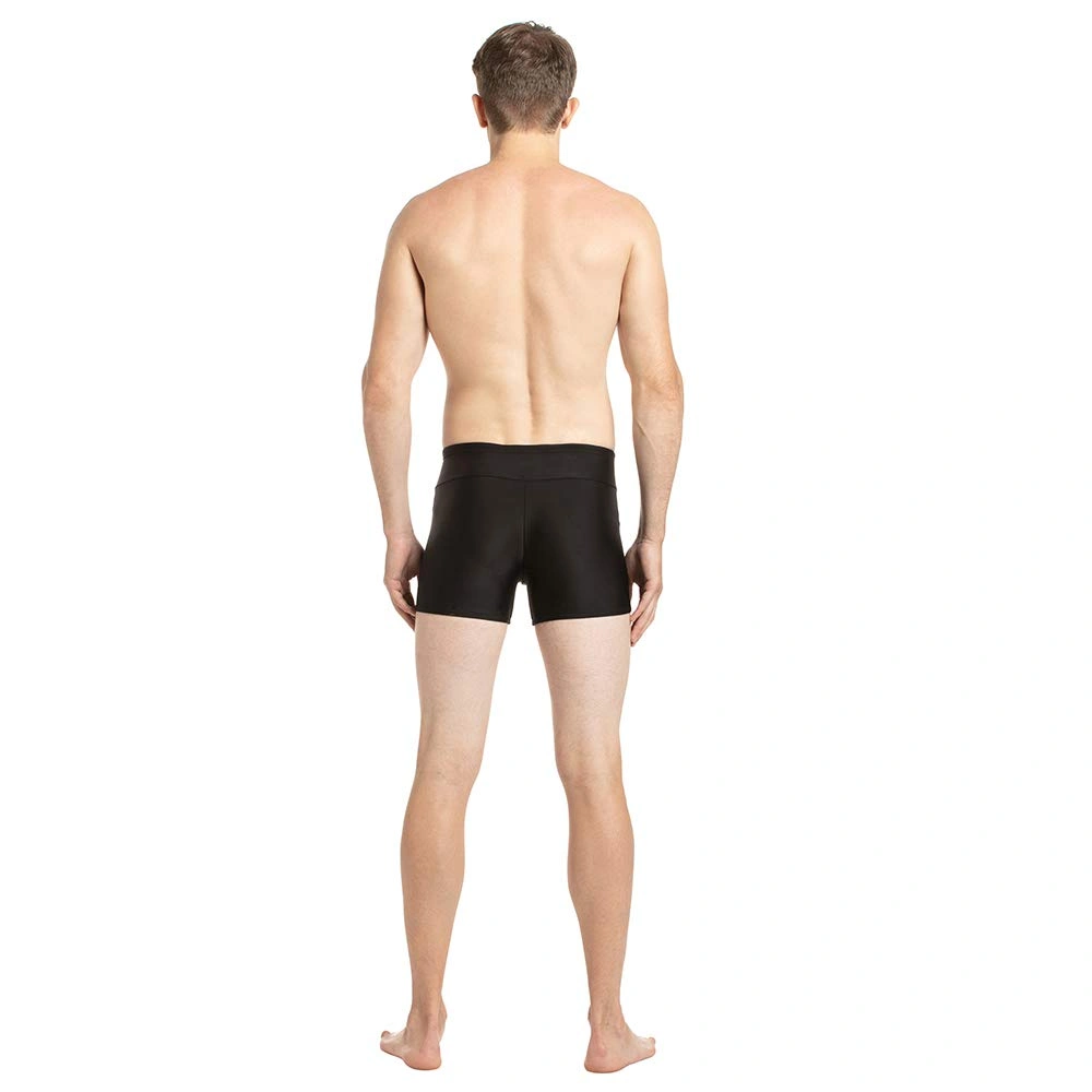 Speedo Essential Houston Aquashort For Male-34-2