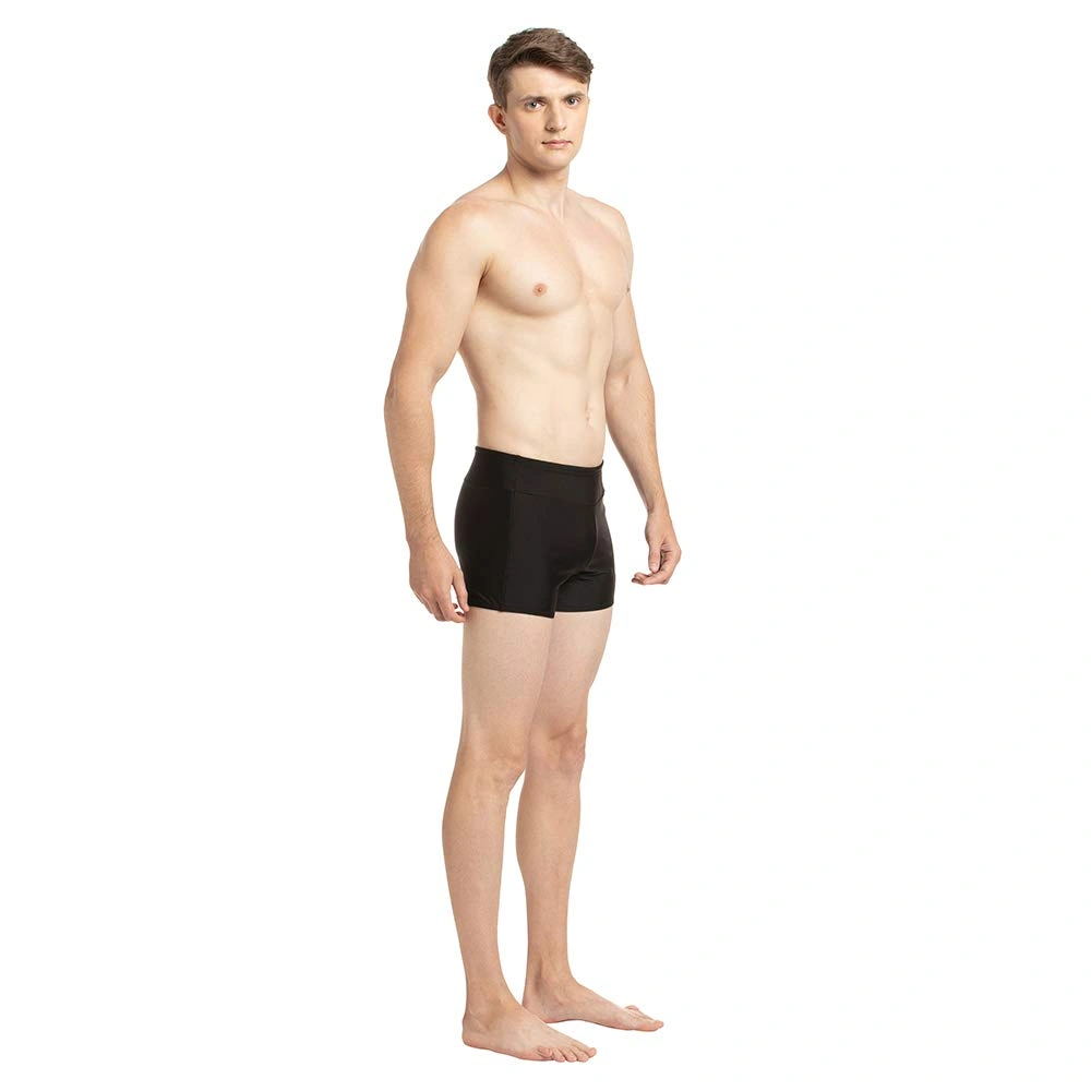 Speedo Essential Houston Aquashort For Male-34-3