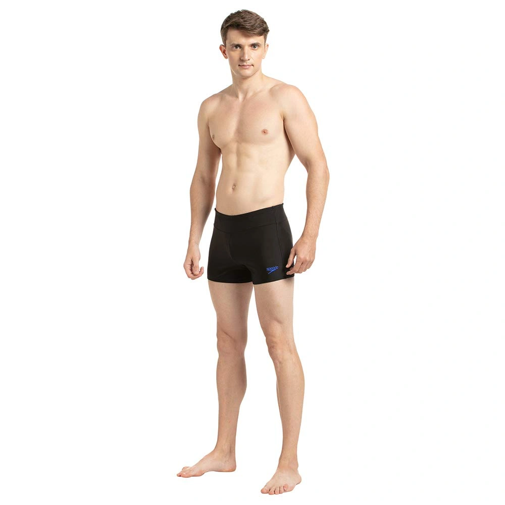 Speedo Essential Houston Aquashort For Male-34-5