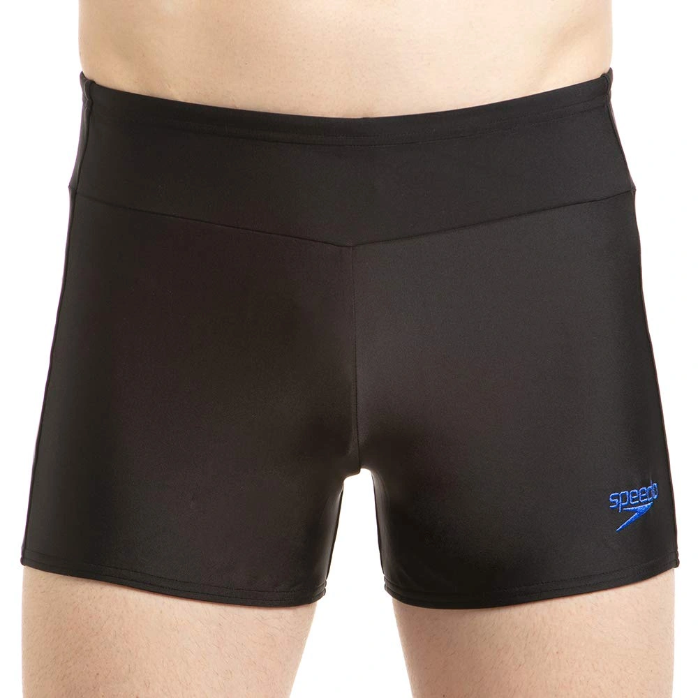 Speedo Essential Houston Aquashort For Male-34-6