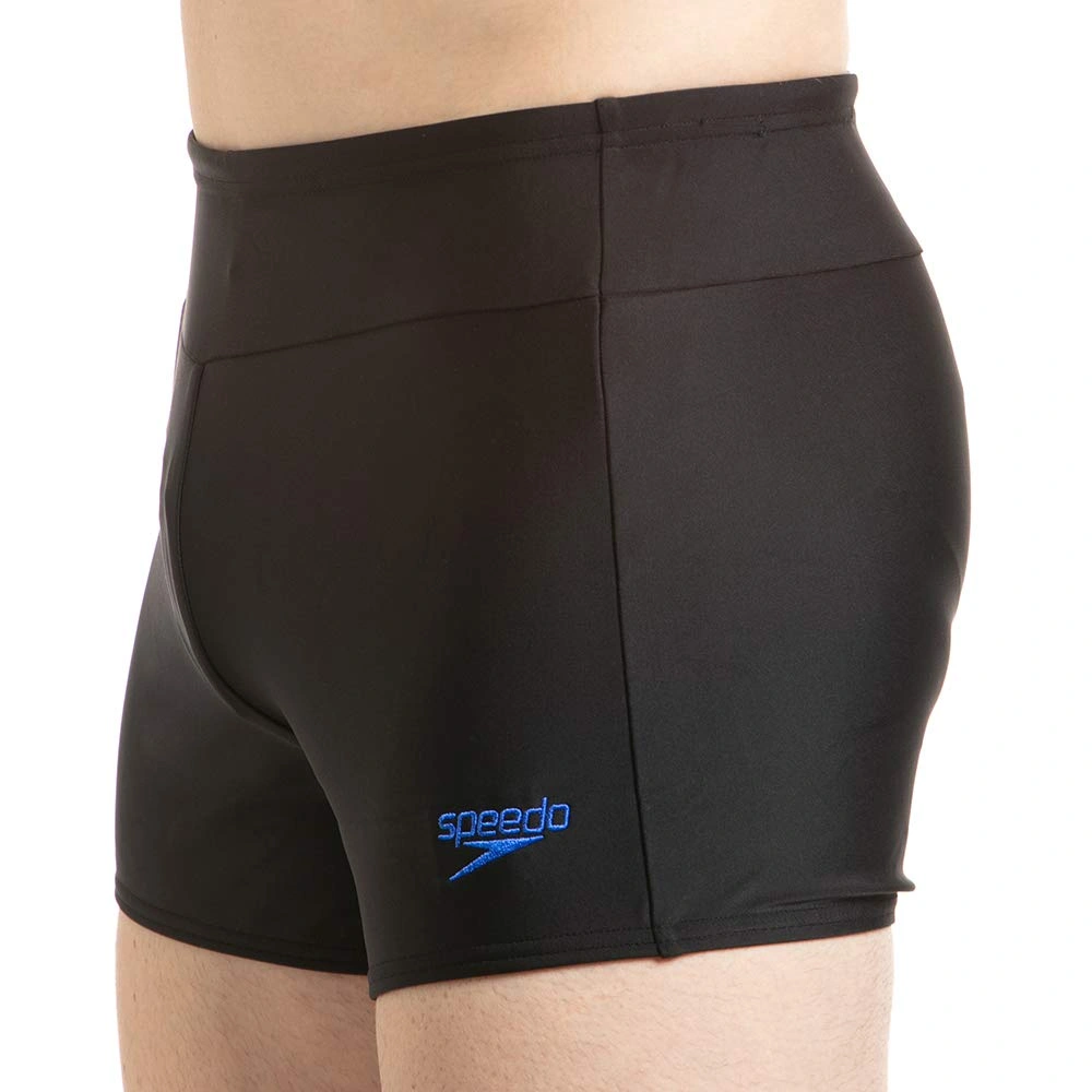 Speedo Essential Houston Aquashort For Male-34-8