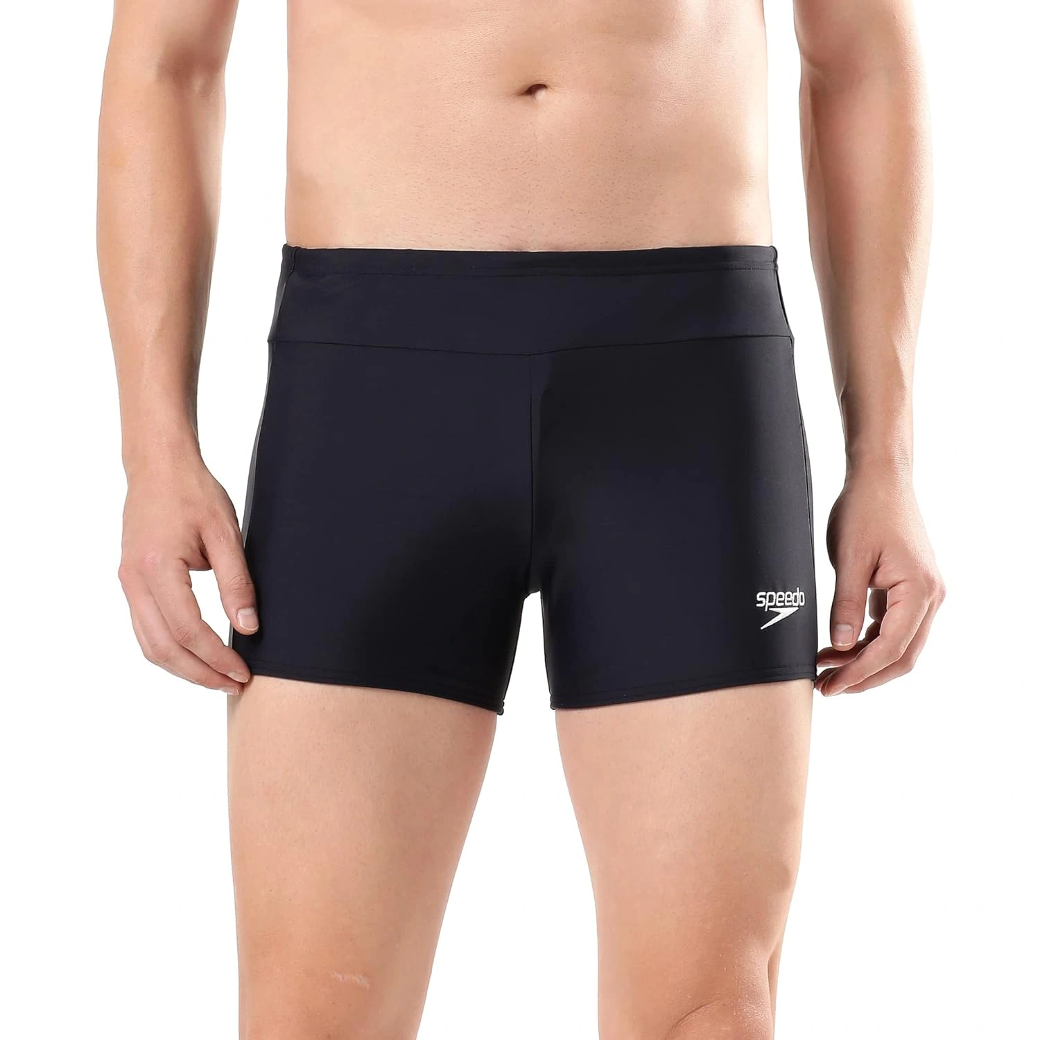 Speedo Essential Houston Aquashort, Male-50846