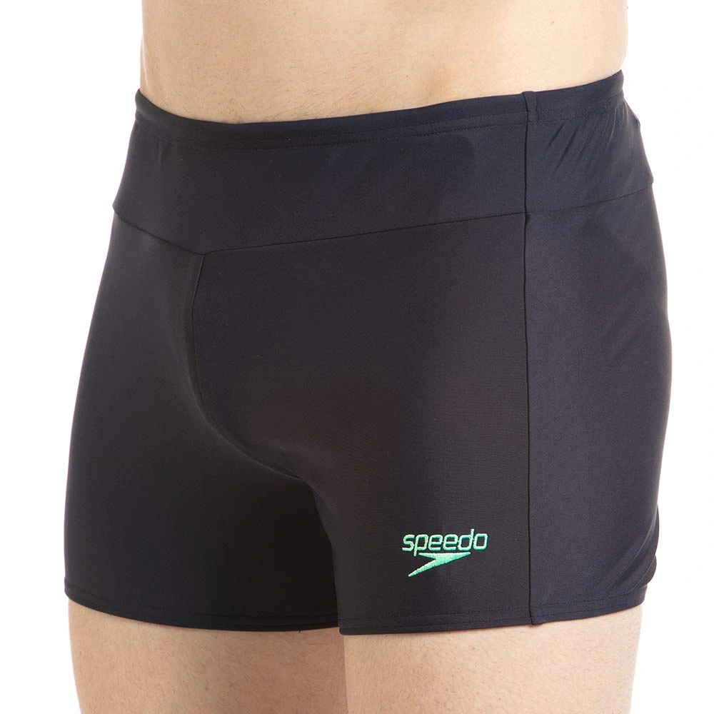 Speedo Essential Houston Aquashort For Male-30-8