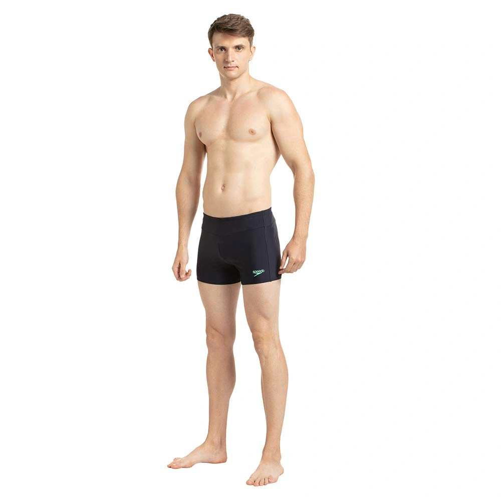 Speedo Essential Houston Aquashort For Male-32-5