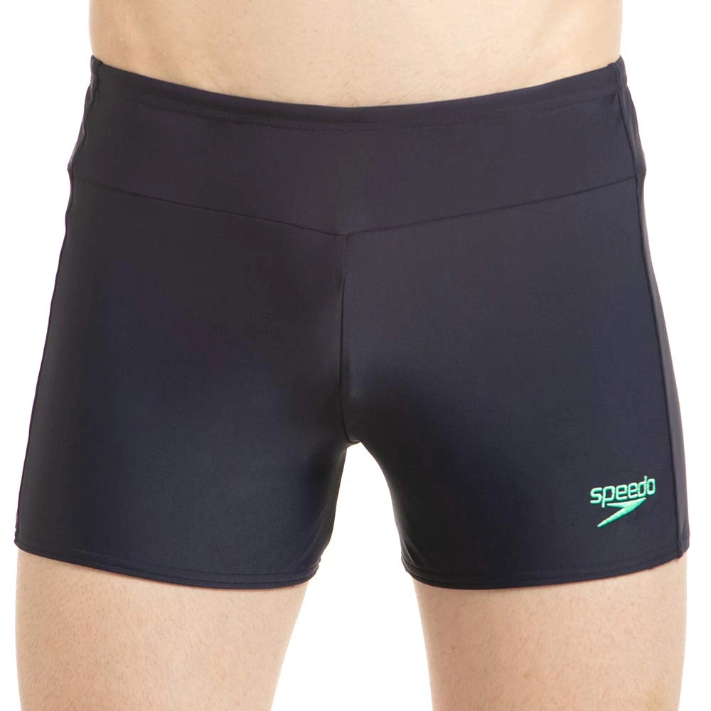 Speedo Essential Houston Aquashort For Male-32-6