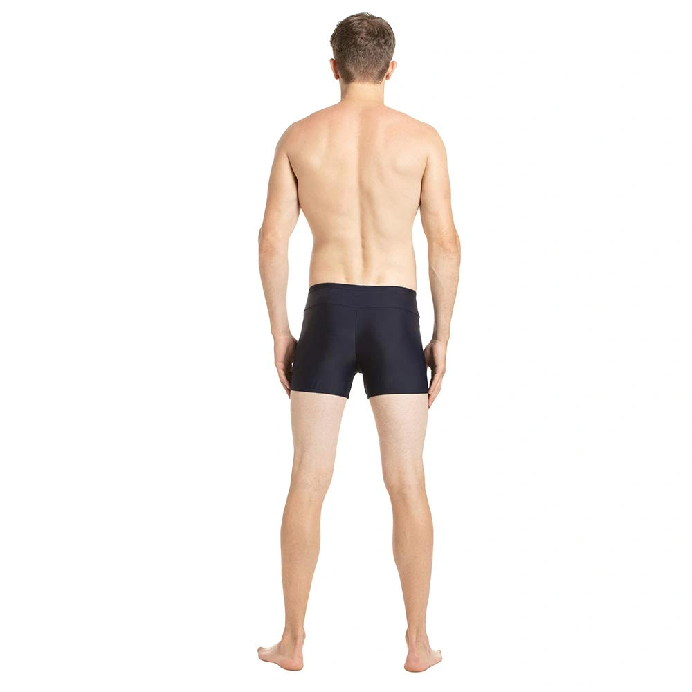 Speedo Essential Houston Aquashort For Male-36-2