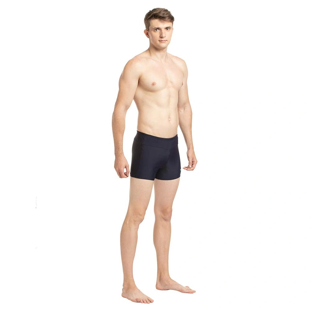 Speedo Essential Houston Aquashort For Male-38-3