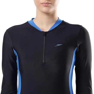 Full body best sale speedo