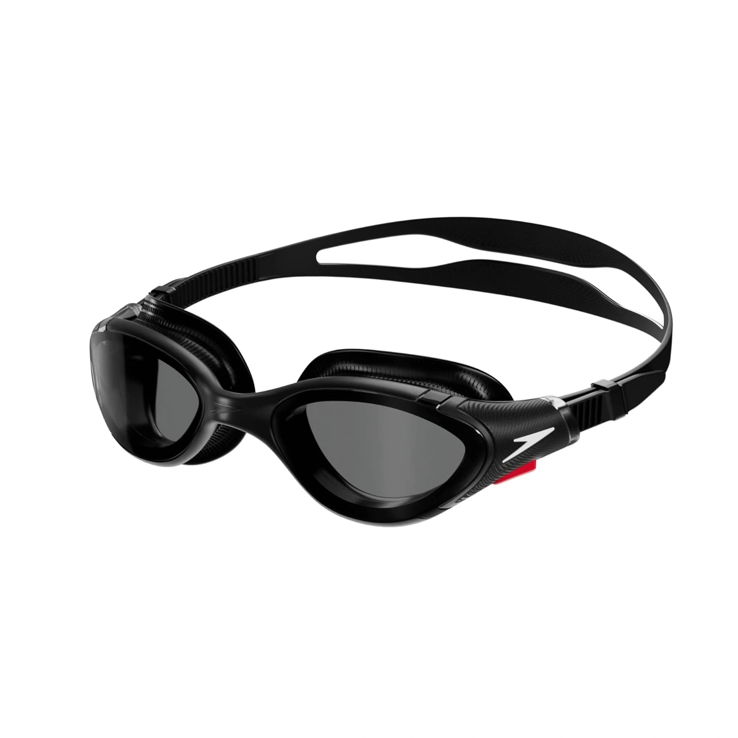 Speedo Unisex Adult Biofuse.2.0 Swimming Goggles-49142