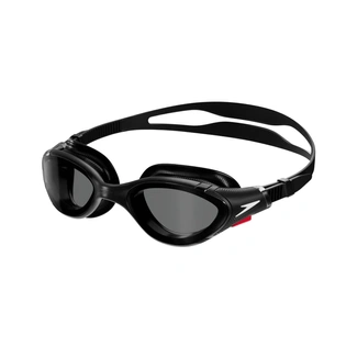 Speedo Unisex Adult Biofuse.2.0 Swimming Goggles