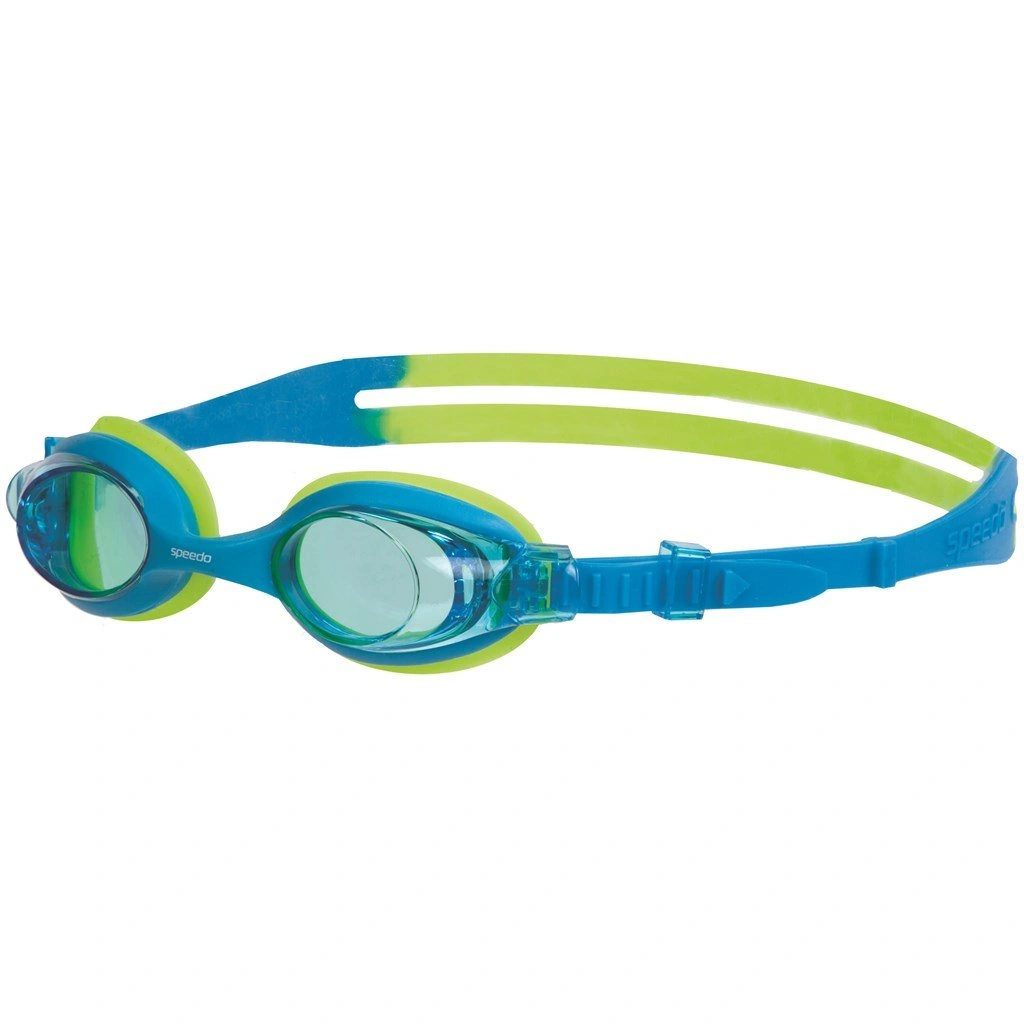 Speedo 8073598029 Blend Skoogle Goggles-42033