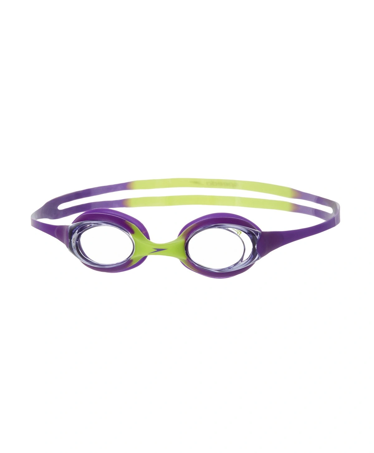 Speedo Tots Skoogle Flexifit Goggles-52173