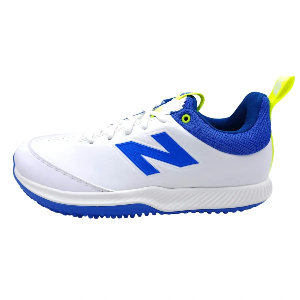 New Balance CK4020 R5 Stud Cricket Shoes-51645