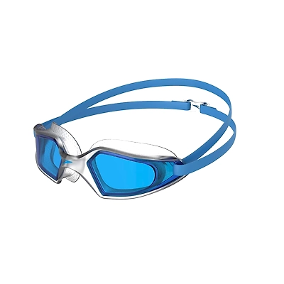 Speedo Hydropulse For Unisex-Adult-24816
