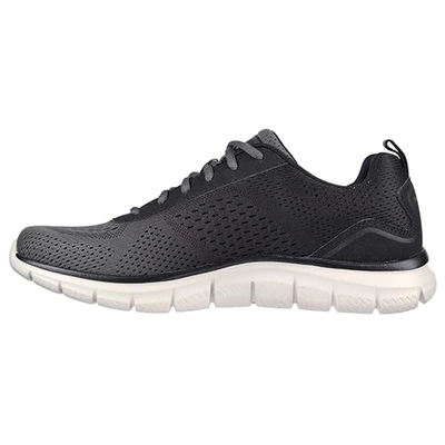 Skechers, Shoes, Skechers With Yoga Mat Comfort Shoes