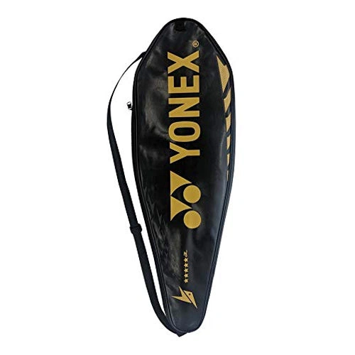 Yonex LD-DFEX Badminton Racquet Full Cover-52295