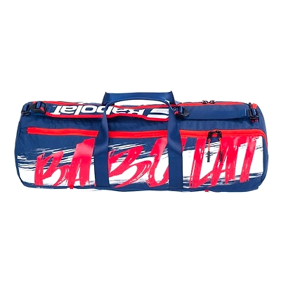 BABOLAT DUFFLE RACK BADMINTON BAG