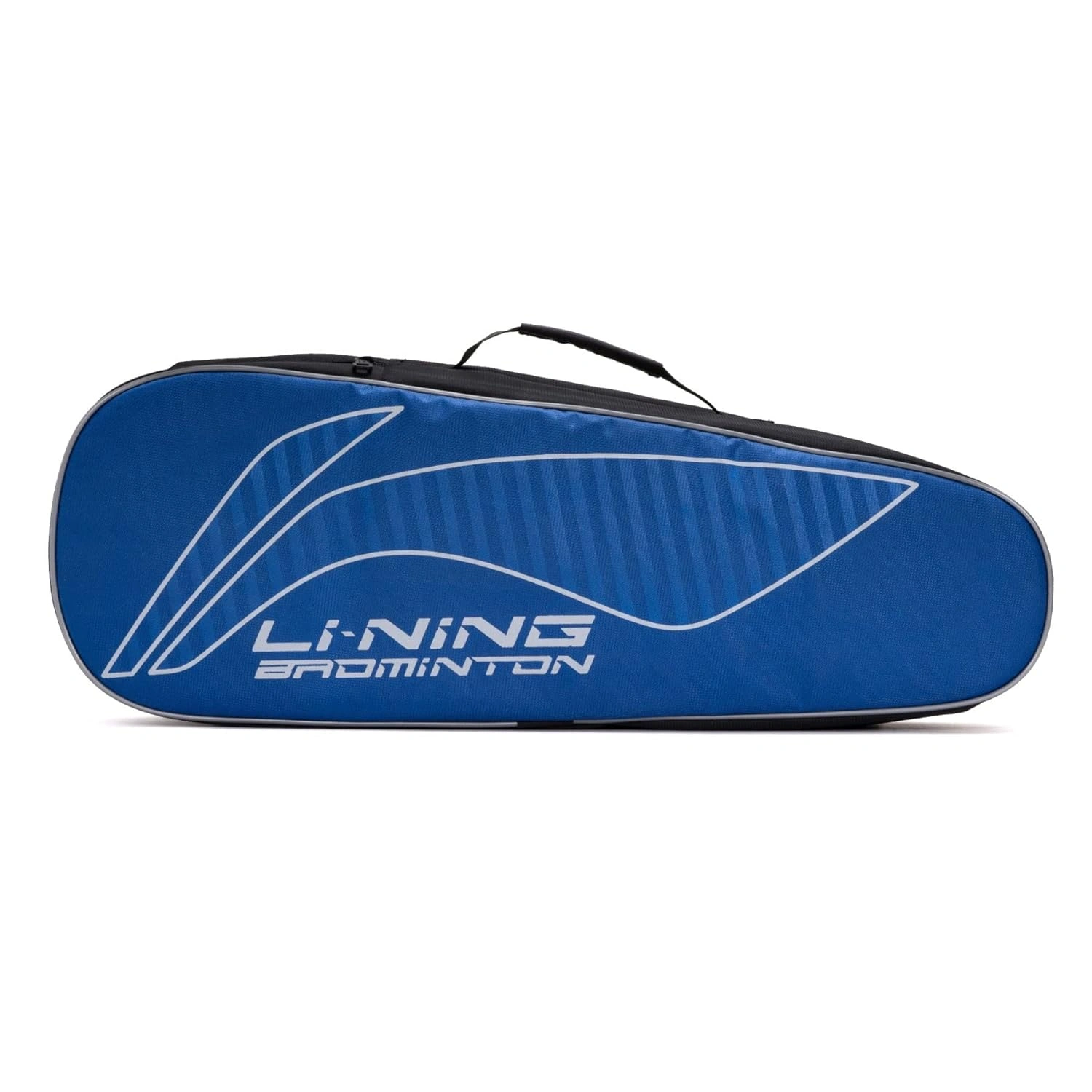 Li-Ning All Star Single Zip Badminton Polyester Kit Bag-39095